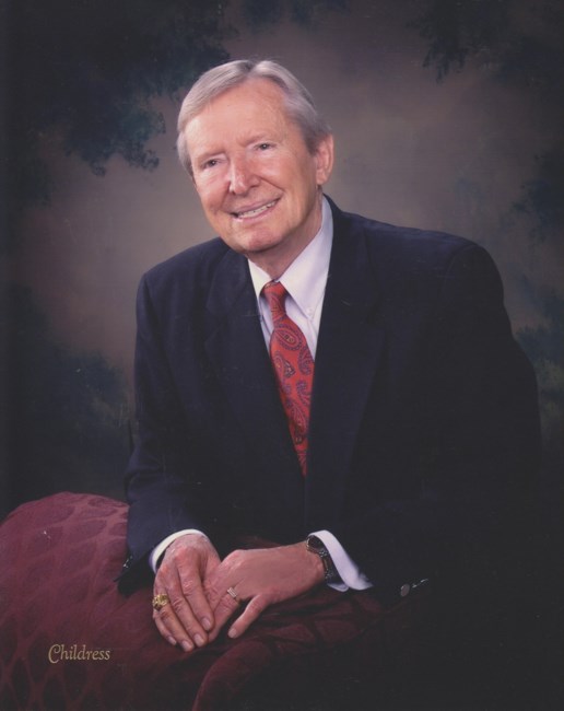 Obituary of Kenneth Flagg