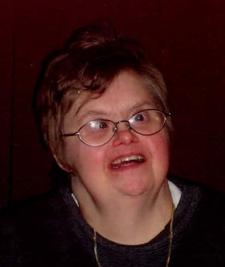 Obituary of Charlotte Louise Collins