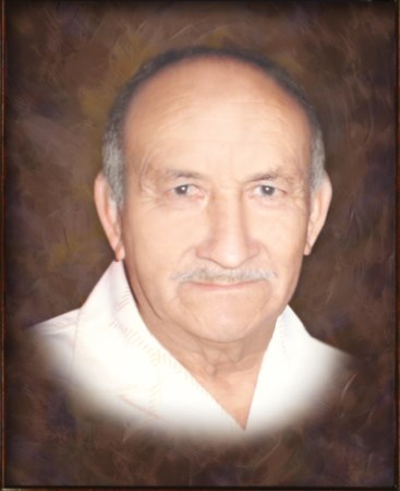 Obituary of Pedro Perez