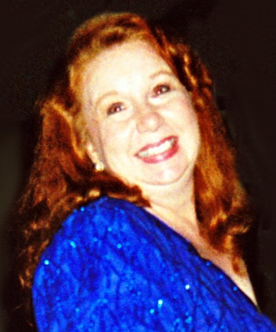 Obituary of Denise Wadsworth Rios