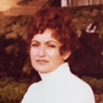 Obituary of Esther T. Muir