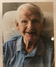 Obituary of Stanley P. Godleski