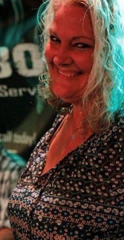 Obituary of Shannon Brooke Pugh