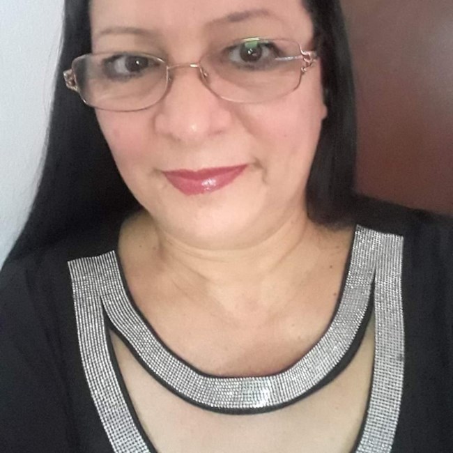 Obituary of Guadalupe Gutierrez