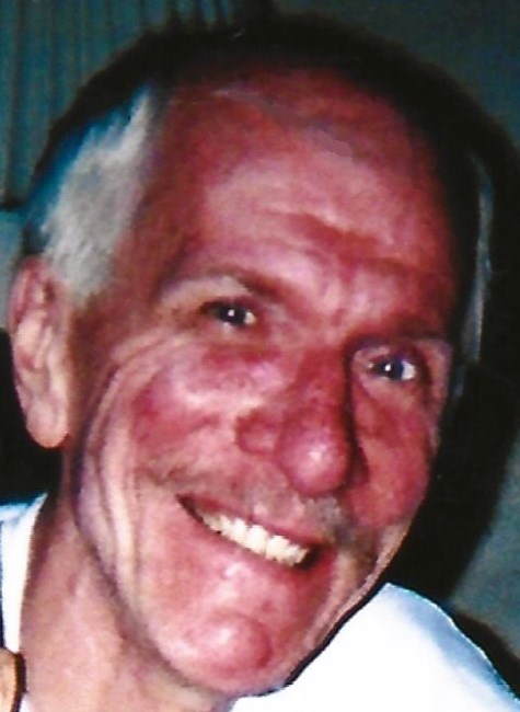 Obituary of William J. Conklin