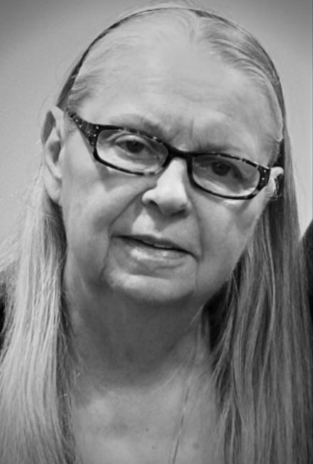 Obituary of Emily Patricia Wilde