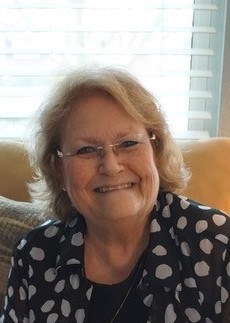 Obituary of Nelda T. Emmons