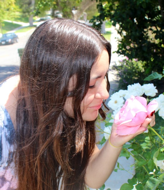 Obituary of Jenniffer Marquez