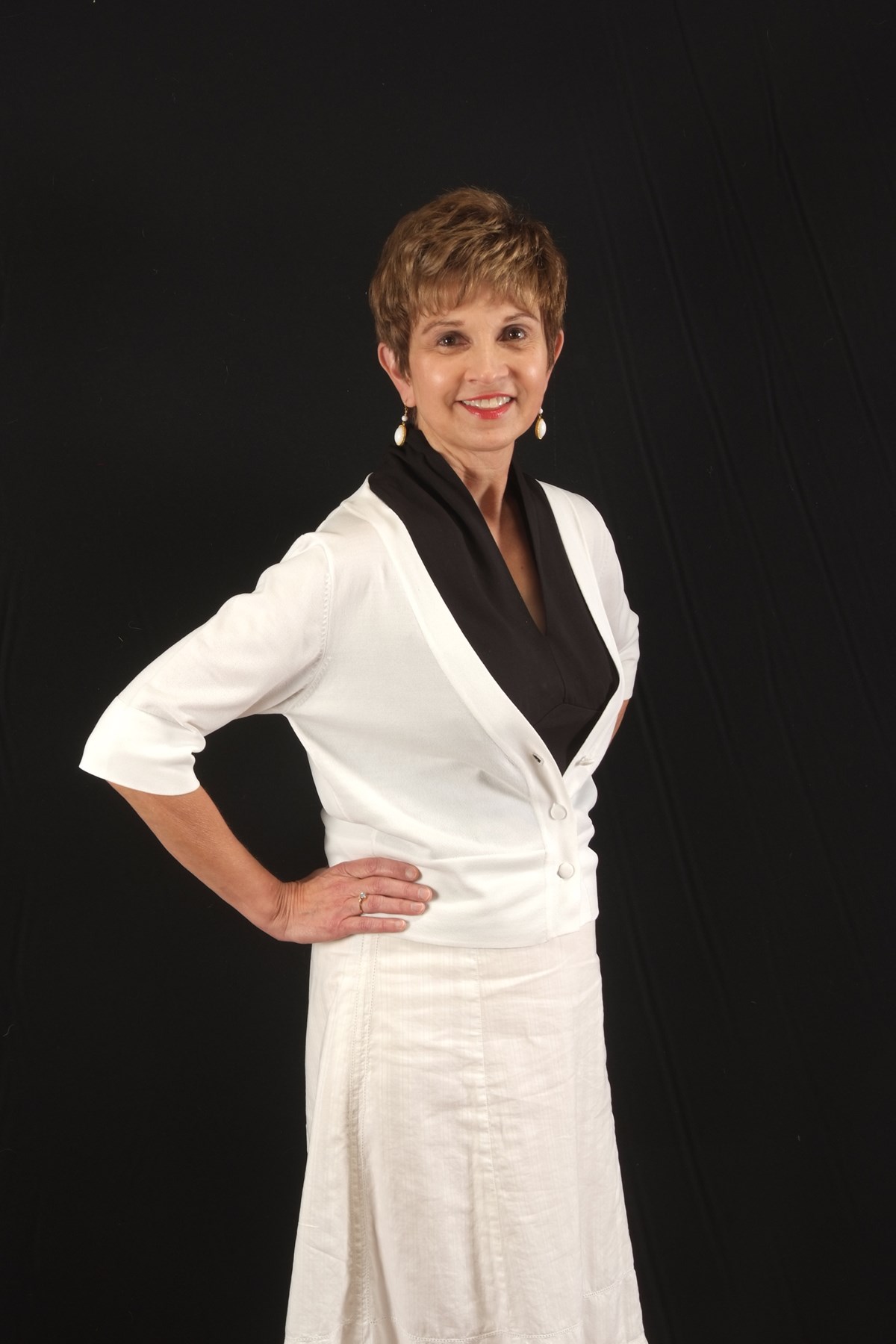 Obituary of Mary Ann McCulloch