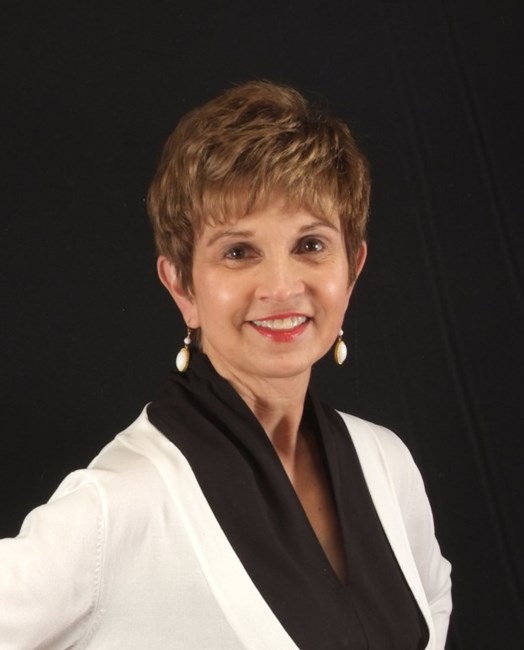 Obituary of Mary Ann McCulloch