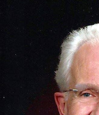 Dr. Warren L. "Pete" Lesmeister, Jr. Obituary Collierville, TN