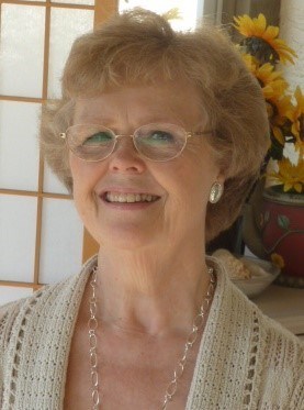 Obituary of Karen Maura Hanson
