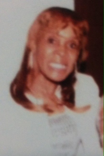 Obituary of Jean Elizabeth Sneed-Turner