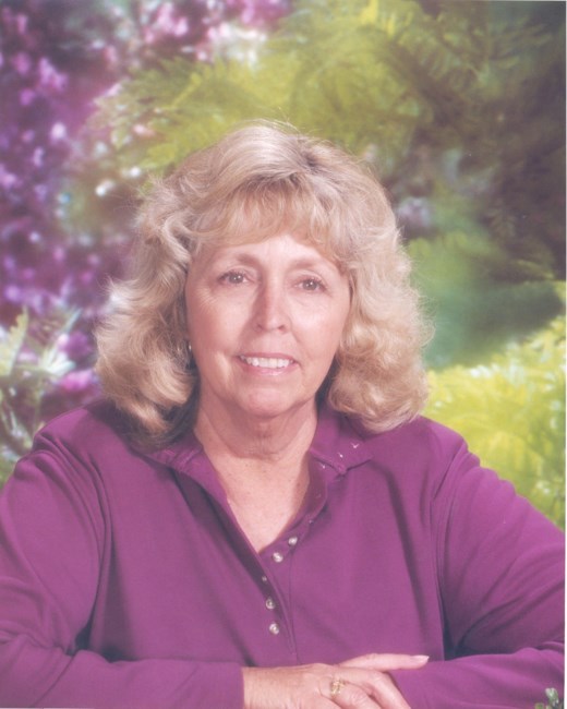 Obituary of Jana Jo Anderson