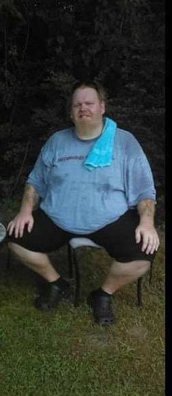 Obituary of Michael Dwayne Martin