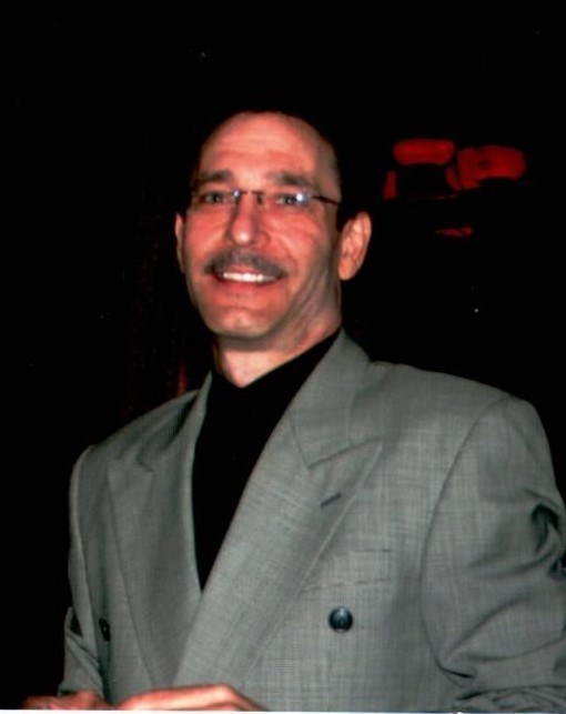 Obituary of Gary Andrew Costa