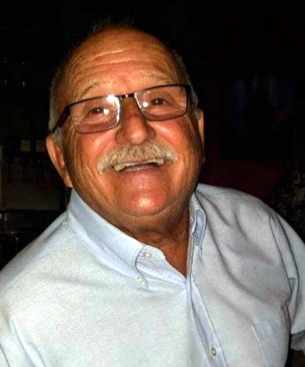 Obituary of William "Billy"   Lussier