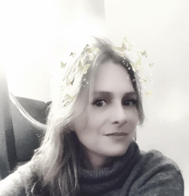 Obituary of Tracy Marla Myer
