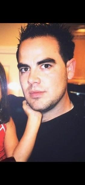 Obituary of Thomas Joseph Jaggers