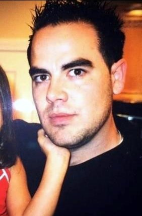 Obituary of Thomas Joseph Jaggers