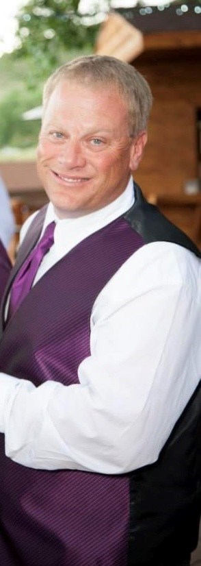 Obituary of Kendell Robert Grauberger