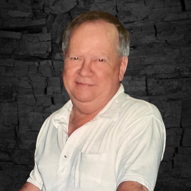 Obituary of William Irvin Oliphant