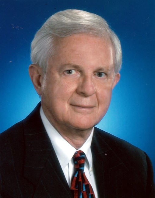 Obituary of Leland E. Tanner