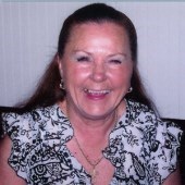 Obituary of Dale Marie Taylor