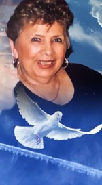 Juana Gutierrez