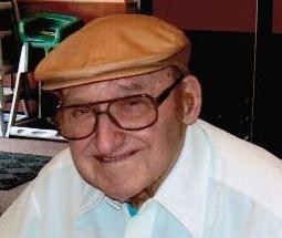 Obituary of Donald D Swigart