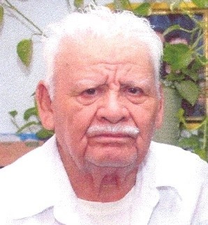 Obituary of Isabel Flores