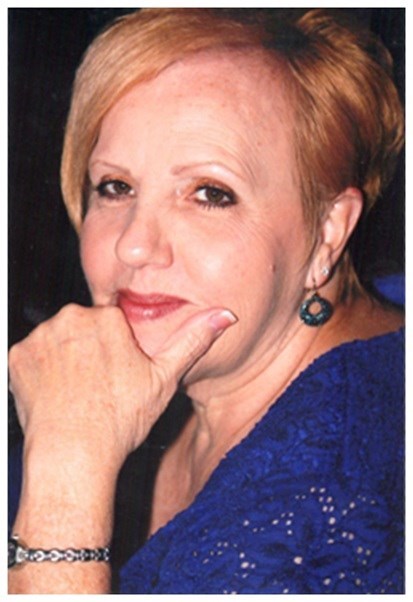 Obituary of Bonnie Lyles Leavins