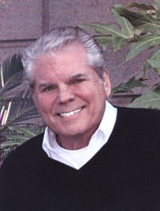 Obituary of Charles R. Webb