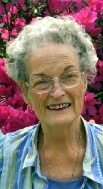 Obituary of Anita Marie Lee