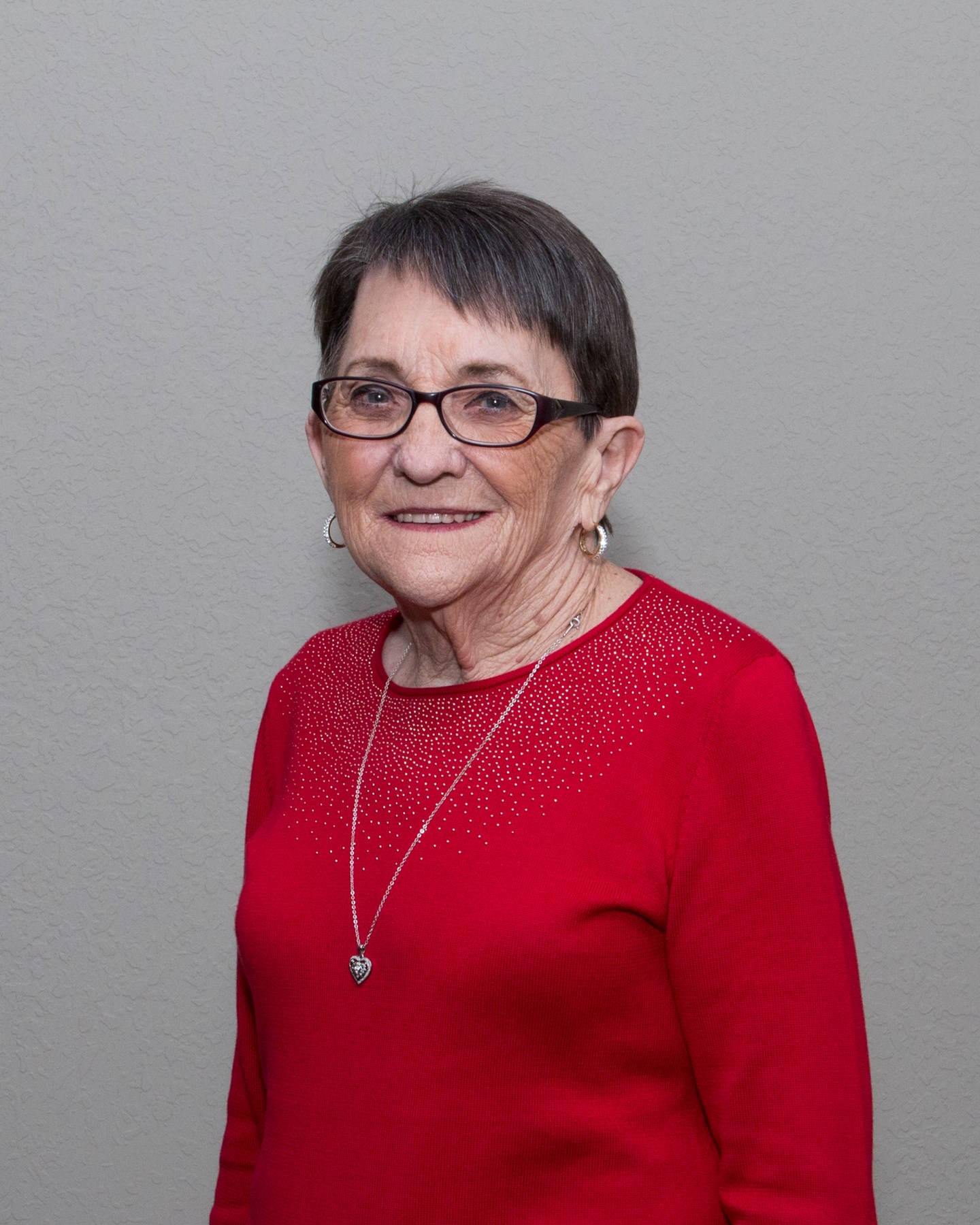 Obituary of Linda Owens