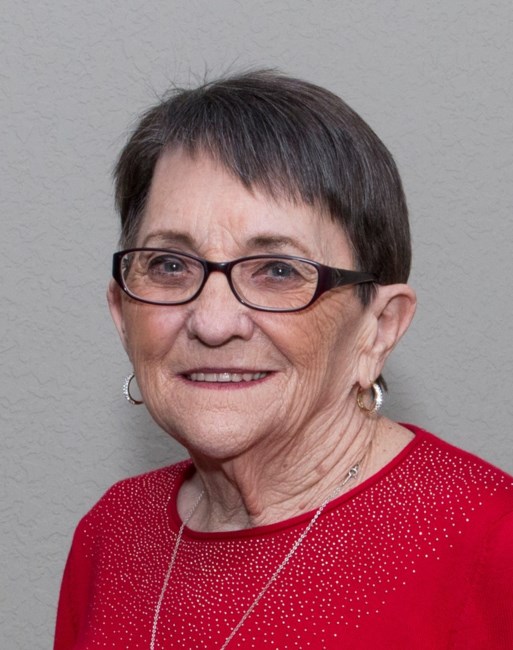 Obituary of Linda Owens
