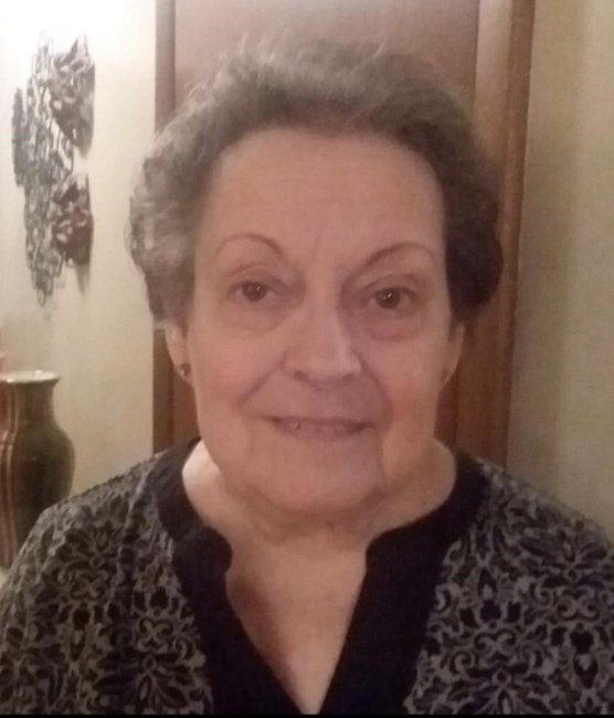 Obituary of Stancie Francis Molder