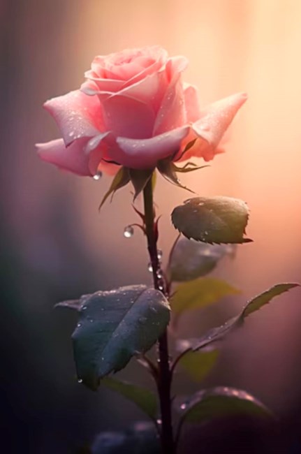 Obituary of Ada Ondina Galante