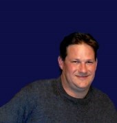 Obituary of Trevor Hugh Krisch