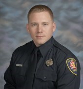 Obituary of SAFD Scott Patrick Deem