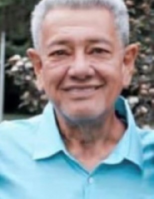 Obituary of David Lee York