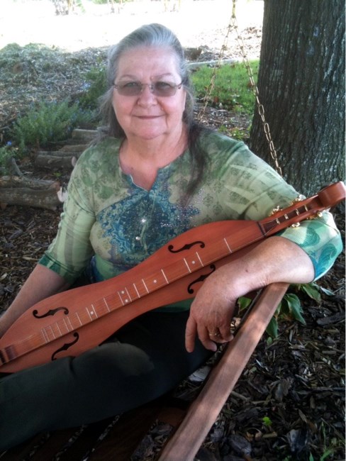 Obituario de Joan "Dianne" (Smith) Turk