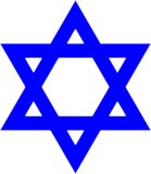 Obituary of Doris Ordan