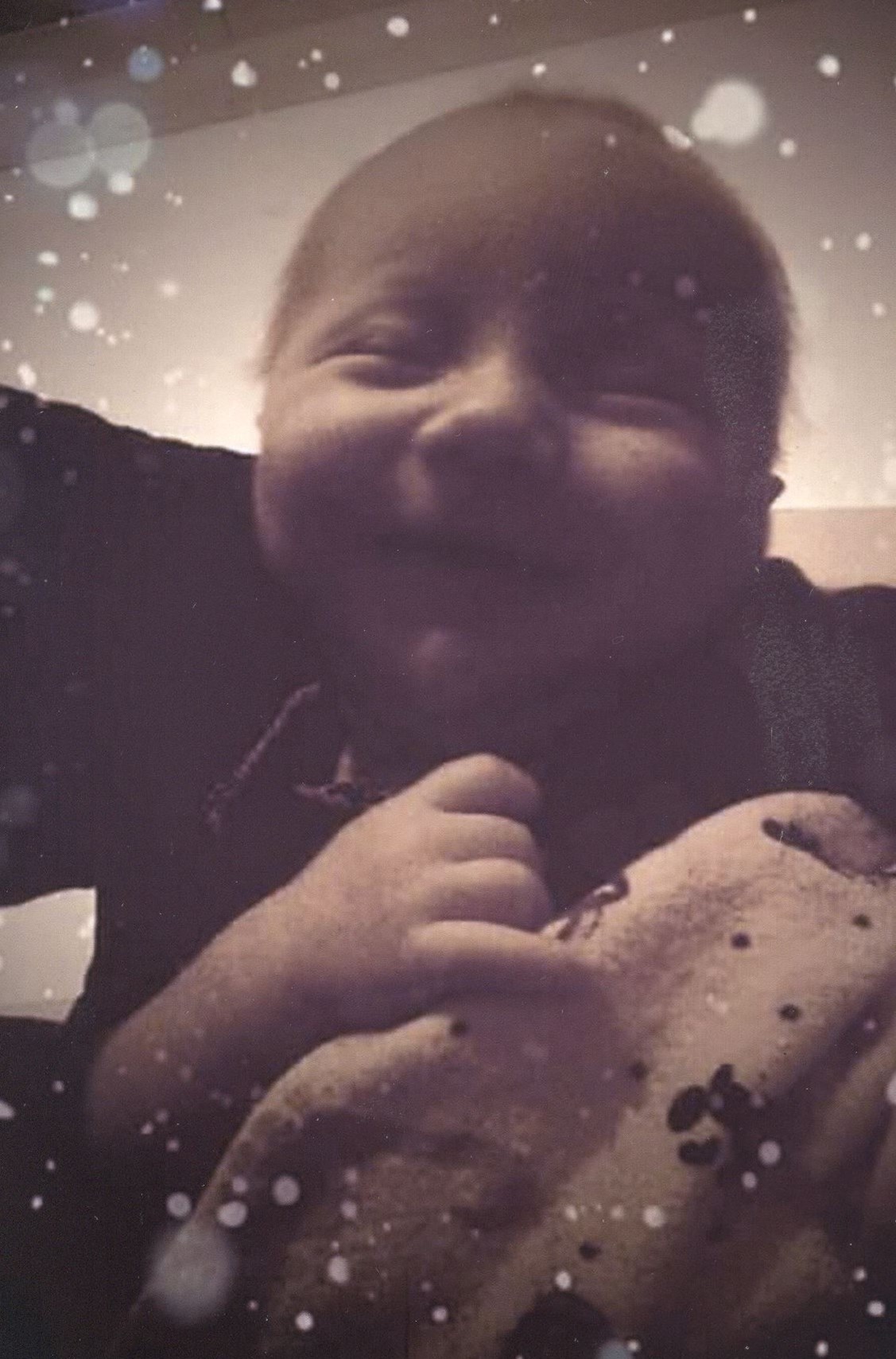 Obituary of Kyler Michael Flanary