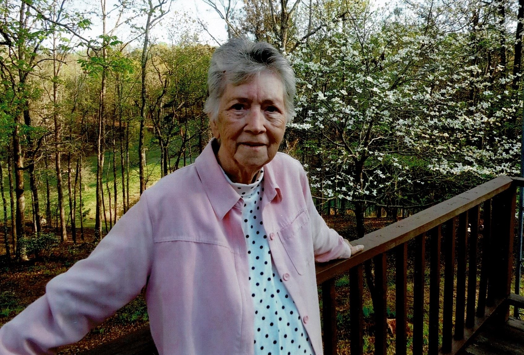 Naomi Smith Obituary Sylacauga Al Naomi Smith Obituary Sylacauga Al