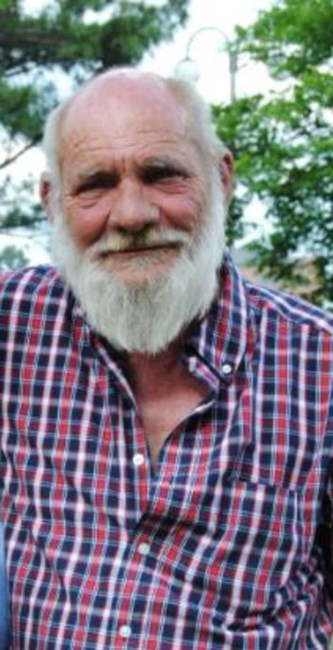 Obituary of Windel Lee Brock