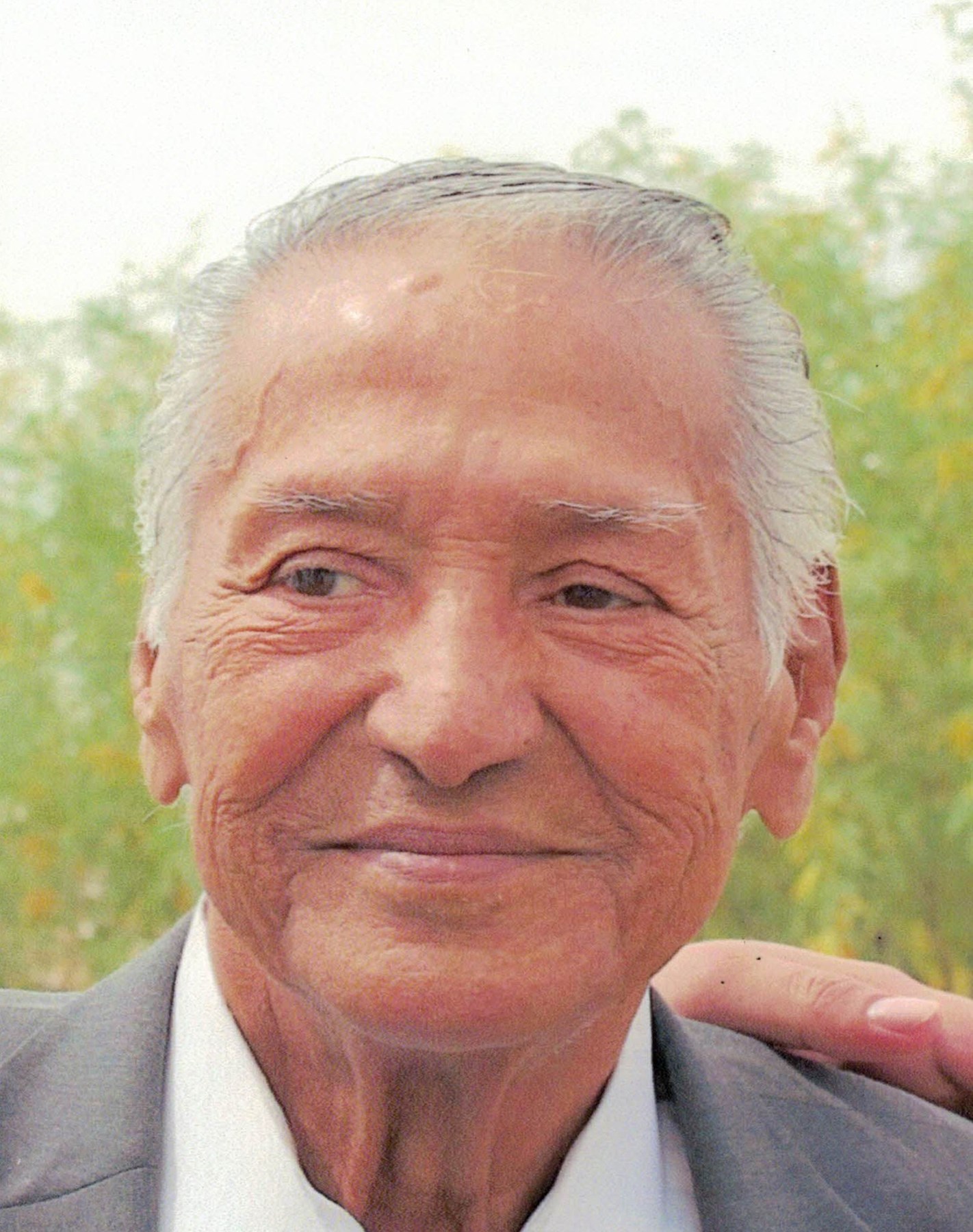 jesus-romero-obituary-goodyear-az