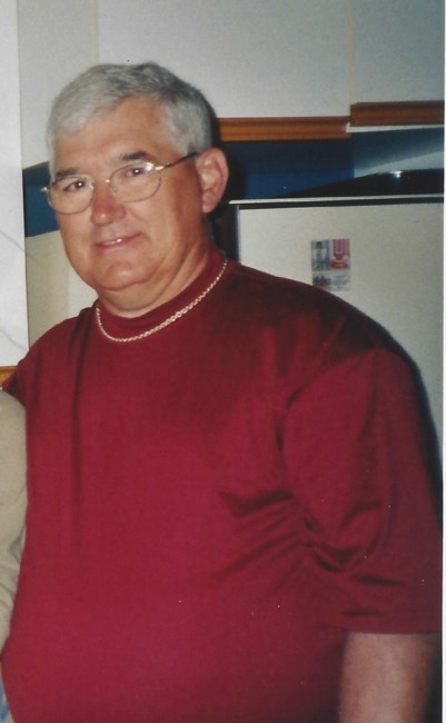 Avis de décès de Claudin Dassylva