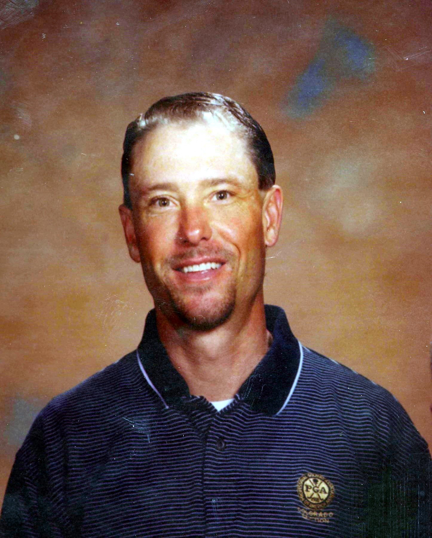 Richard Fleming Obituary Castle Rock CO Richard fleming obituary castle rock co