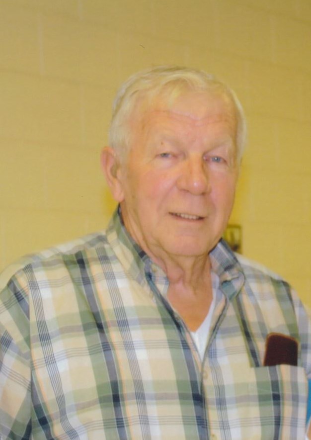 Terry Slocumb Obituary Columbus, GA